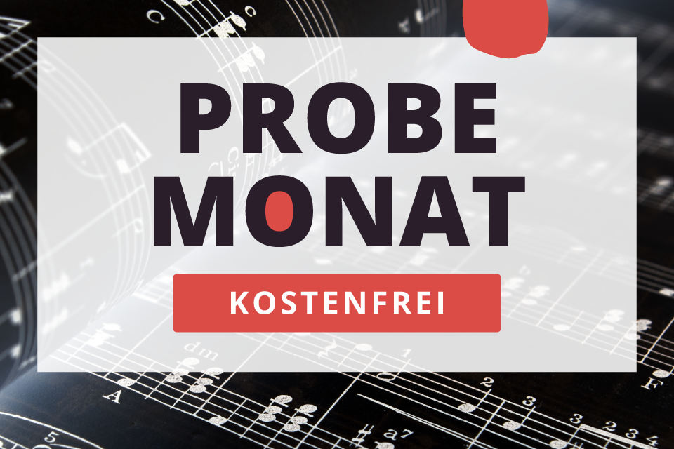 probemonat